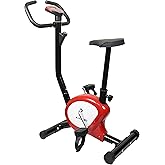 Kobo BB-3 Pedal Bike (White/Blue)