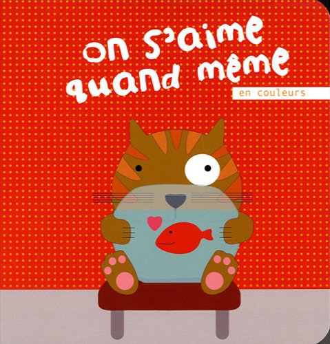 couverture de : En couleur