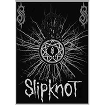 KORN バンド　band 販促品　ラグ　ポスター　フラッグ KORN バンド band 販促品 ラグ ポスター フラッグ - メルカリ