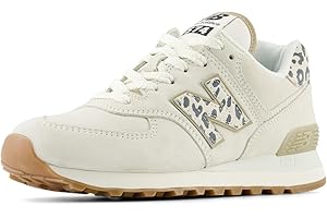 New Balance 574, Sneaker Mujer