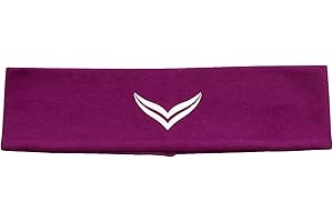 Trigema Herren Haar-/Stirnband