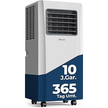 places that sell cheap air conditioners