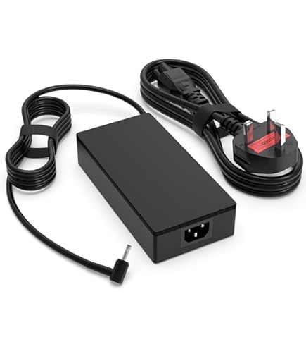 Neue 240W 20V 12A ADP-240EB B Netzteil Netzteil für ASUS ROG 15 GX550LXS RTX2080 S15 G15 G513 GX550LXS RTX2080 G733QM G733QS G733QSA RTX2080 Laptop Ladegerät