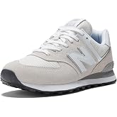 New Balance GM500WGR Spor AyakkabıErkek