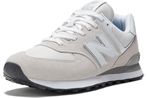 New Balance NB 574, Sneakers Uomo