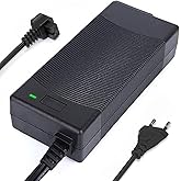 Coolist CLTACDC Kompres&ouml;rl&uuml; Ara&ccedil; Buzdolapları İ&ccedil;in 220Volt/12Volt 6,0Ah D&ouml;n&uuml;şt&uuml;r&uuml;c&uuml; Adapt&ouml;r
