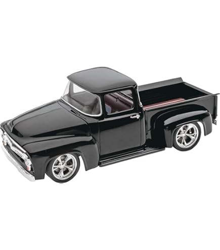 REVELL 14522 70 Buick GSX 2N1 Maquette de voiture 1:24 EUR 36,98
