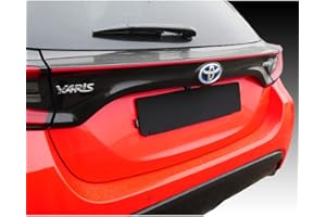 Simoni Racing LPC Universal Front and/or Rear License Plate Cover in Black Stretch Fabric