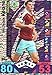 Produktbild 2016/17 MATCH ATTAX MANN DES SPIELS KARTEN - 404. Michael Keane (Burnley)