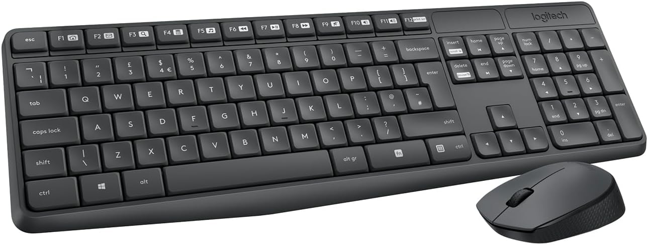Vue 12