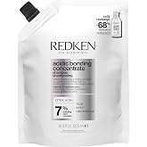 Acidic Bonding Concentrate Shampoo