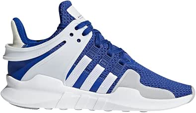 nike at3378471