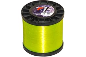 Ultima Herren F1 Hochleistungsschnur-115gr Spule