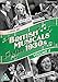 British Musicals of the 1930s 4 [DVD]