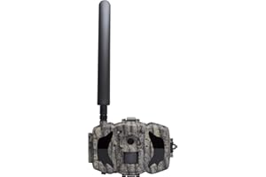 Bolyguard Hunting Trail Camera MMS gsm SMS 4G 3G 30MP 1080P Cámara De Caza Wildlife Scounting Camara Fototrampeo 100 pies / 30m IP55 Diseño Protegido contra el Agua