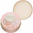 PAUL & JOE Lip Conditioning Balm 01, 20g
