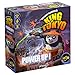Richard Garfield's King of Tokyo: Power Up! Expansion 1