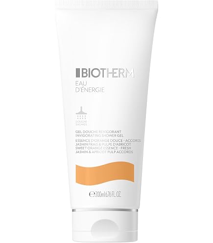 Bain Aux Plantes Relax 200 Ml : Amazon.de: Kosmetik