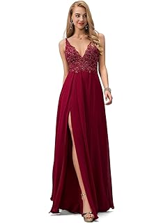 floryday prom dresses