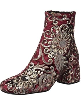 Pons Quintana Es retail Damen 6265.f05 Booties