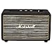 Price comparison product image Marshall - Acton Bluetooth Speaker - Black