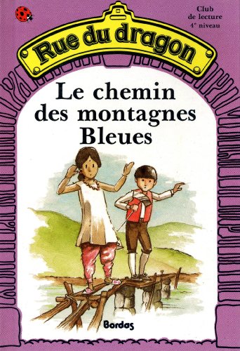 <a href="/node/14849">Le chemin des montagnes bleues</a>