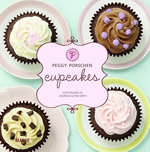 Download Cupcakes Download Cupcakes
