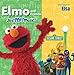 Produktbild Sing Along With Elmo and Friends: Elsa by Elmo and the Sesame Street Cast