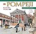 Produktbild Pompeji in Rekonstruktionen (Mgh - Studien Und Texte, Band 1)