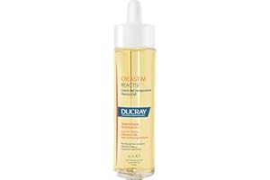 Ducray Creastim Reactive Hair Lotion 60 ml