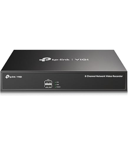 Seagate SkyHawk, 1 TB, Disco Duro Interno De Video, 3,5, SATA 6.GB/s, Caché de 256 MB, DVR, Sistema de Cámaras de Seguridad NVR, servicios Rescue internos (ST1000VX013