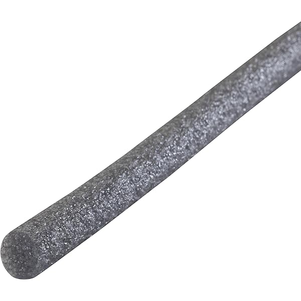 Tube Siliconenvet (20cc), voor zwevende rubber lagers. - Bakker IJlst