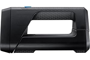 VARTA Work Flex BL30R con batteria ricaricabile agli ioni di litio (luce da lavoro per illuminazione ambientale, officina, auto, ausilio per il lavoro)