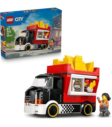 Simba Blox 104118925 - Set di 8 mattoncini da Costruzione, Colore Blu