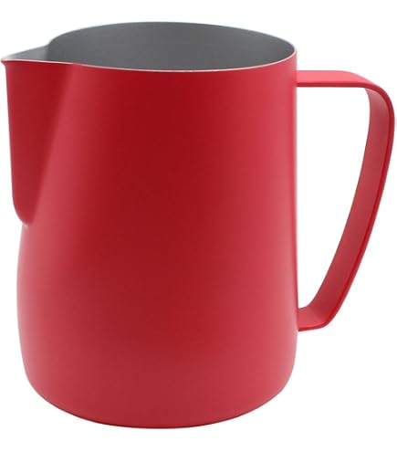 Broste Copenhagen Krug Aus Steingut – 0,4 Liter, Nordisches Design