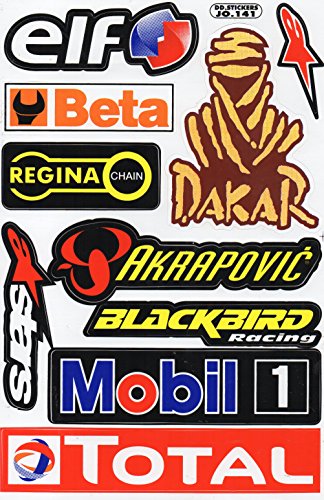 Décalques Auto Moto Goodyear Lot De 2 Stickers Goodyear - Autocollants Vinyle Pour Voiture, Moto, Tuning - Fabriqué En France Autocollants Goodyear Décalques Auto Moto Goodyear Lot De 2 Stickers Goodyear - Autocollants Vinyle Pour Voiture, Moto, Tuning - Fabriqué En France Autocollants Goodyear