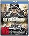 Die Verdammten - Soldiers of the Damned [Blu-ray]