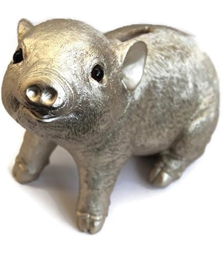 thumbnail image 2 of Game Of Thrones Iron Throne Ceramic Money Bank – Horgan's Of Blarney 2 of 11