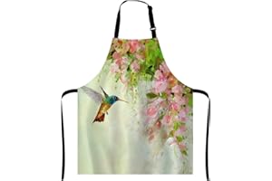 Wasach Apron-01