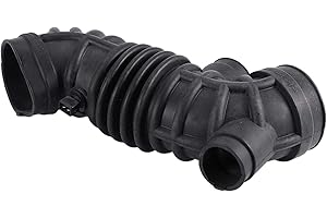 Luntus 96628910 Auto Luft Einlass Schlauch für Captiva 2006-2011