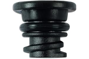 Laser Tools LAS31771 VAG Kunststoff-Ölablassschraube