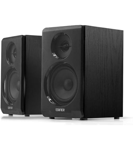 JNM Wall Mount Speakers P 660T Black ( Sold InPairs ) Price: Buy