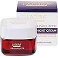 Lacura Rejuvelate Night Cream