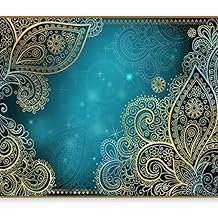 Suchergebnis auf Amazon.de für: wandtapeten