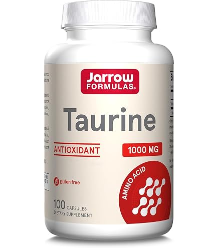 like glutathione Amazon.com: We Like Vitamins | NSF Certified Glutathione Supplement |  Manufactured in USA | Highly Bioavailable | L-Glutathione Antioxidant  Support|500mg Per Serving