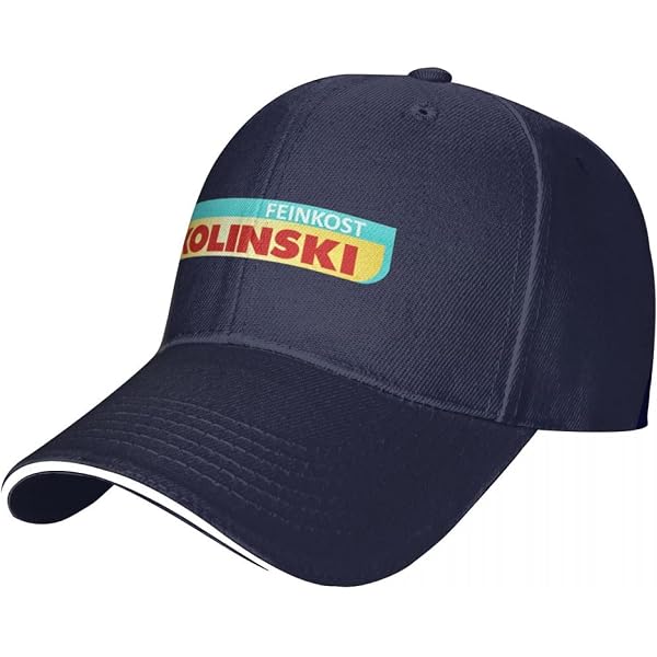 UKHQFED Baseballmützen Mit Verschiedenen Mustern SANTIANO Süße Anime Militär Taktische Kappe Anime Hut Damen Strand Herren Personalisiertes Geschenk