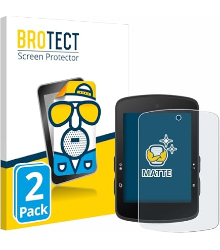 Protection Écran Verre Brotect 9H Pour Zebra TC21/TC26 - Anti-Rayures & Anti-Empreintes