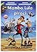 Marco Macaco [DVD] (IMPORT) (No hay versión española)