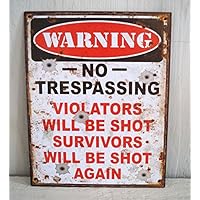 Suchergebnis auf Amazon.de für: Teenagers - Wand- & Türschilder