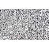 20 Kg Streusplitt Splitt Pflastersplitt Edelsplitt 2-5 mm nach TL Gestein-StB 04